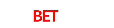 BET105